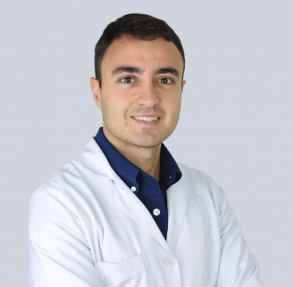 Dr. Taurino Rodrigues