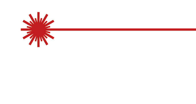 Visual Laser